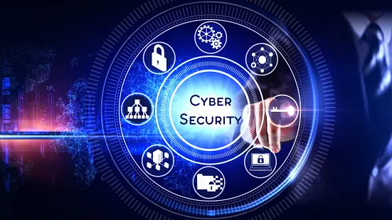 Goals Of Cybersecurity